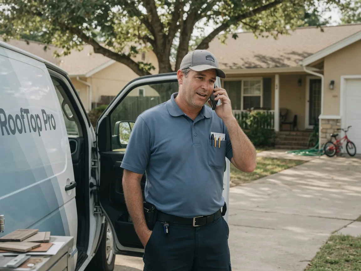 Roof Repair Sharpsburg, GA FAQs